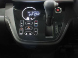 もちろんお車の品質にも自信をもっております。少しでも気になればお気軽に見に来て下さいね!