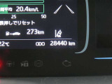 ◇走行距離:28440km:(撮影時) ご来店時や納車時には展示での移動や整備などで、若干距離数が進んでいる場合がございます。