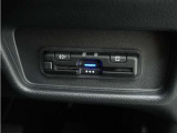 ◆ETC車載器 装備車◆今や必需品のETC!有料道路を利用する際にスムースに通過でき、わずらわしい料金支払いから開放されます!