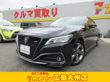弊社物件をご覧頂きまして誠にありがとうございます♪広島マツダカーセブン広島大州店です。この度は数ある中古車店の中からご覧いただきましてありがとうございます!