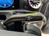 メモリー付きパワーシートが装備されている車両はシートの位置・ドアミラーの角度・ハンドルの位置を3名まで記憶出来ます。