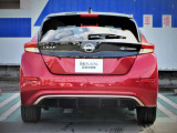 気になる車両が有りましたら、遠慮なくメ-ル又はお電話にてお問い合わせください。 出来る限り分り易く、丁寧にご説明させていただきます。