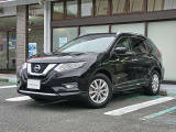 店舗紹介 茨城日産自動車U-CARS日立滑川店は国道6号線沿いの分かりやすい場所にあります ☆0294-27-7723☆