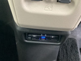 ETCが使用可能な道路通行料はキャッシュレスでスマートに走行できます。再セットアップして納車致します。ETCセットアップ費用は含まれておりません。別途必要となります。
