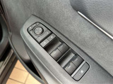 お車のちょっとした疑問などありましたら、何でもお気軽にご相談下さい。