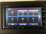 豊富に在庫を取り揃えています!軽自動車からミニバン、セダン、SUV、話題のハイブリッド車など続々入荷しております♪