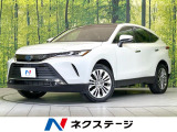 禁煙車 純正12型ナビ パノラマルーフ 全周囲カメラ JBLサウンド