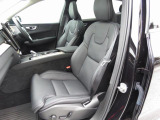 XC60 ウルトラ B5 AWD 4WD 