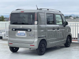 是非ご検討ください!!中古車を多数展示中!!スズキのOK保証付!親切・丁寧・良心的な営業スタッフが、お客様のご来店をお待ちしております。