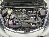 親切・丁寧な専門メカニックスタッフが応対!・車検・点検整備・事故等の修理などアフターサービスも安心。お車のカスタマイズもネクステージのサービススタッフまでご相談ください!