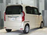 ◆法定整備実施◆Honda認定中古車の整備基準にもとづく整備を実施いたします。法定点検の整備に加え、Honda独自のプラスアルファー点検整備を実施。基準を満たしていない消耗部品を交換いたします。
