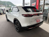 新車・中古車・買取のことならTAX長崎へおまかせ下さい!良質の中古車を多数在庫しておりますので、ぜひ実際に1度ご覧下さい。