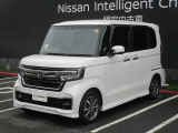 当店のおクルマをご覧いただき、誠にありがとうございます♪NISSANクオリティショップ認定【日産神奈川・Carスクエア百合ケ丘店】です!