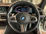 3シリーズセダン 320i Mスポーツ 