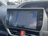 ◆【お問い合わせください】写真の内容に関してやおクルマ購入までの流れなどご不明点、ご質問等がございましたらお気軽にガリバー店舗までお問い合わせください。