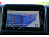 ☆何かご不明な点等ございましたら無料電話の0078-6002-730686(一部ダイヤル回線、IP電話、光電話は利用できません)までお電話ください☆