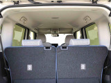 中古車販売に関する正しい知識を持ちお客様の信頼を得られるように努力しております。