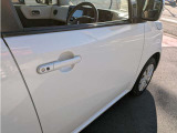 お車の事で気になる事があれば、無料電話「0078-6002-791672」までお気軽にご連絡下さい!