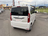 ■□■□■ 遠方販売も承ります!! 別途陸送費・県外登録費用が必要となります!! 概算で計算できますので一度お問い合わせください!! (一部遠方販売不可車両もあります) ■□■□■