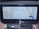 T-Connect ナビ!※T-Connectを無償で利用できる期間は2028年7月31日まで。
