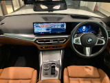 4シリーズグランクーペ M440i xドライブ 4WD 