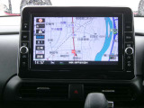 また、当社の新車試乗車だった車両や、社用車として使用していた車両もございます!