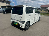 ★ローンでのご購入もOK♪最長120回払いまで対応可能!月々の負担を少なくお車を入手して下さい★遠方のお客様もローン審査できます。お気軽にお問い合わせください!!