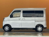 ■□■□■ 任意保険の代理店です!! お乗り換えを機に保険も見直してみませんか? 損をされない入り方をアドバイスさせていただきます!!  ■□■□■