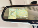 当社のお車は全車【修復歴なし】のお車のみを取り扱いしておりますので、安心して松尾自動車宮崎店にお任せください♪(※一部車両を除く)