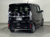 整備の際は、保証の付いたHONDA純正部品を使用いたしますので、ご安心下さい。