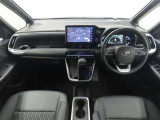 ノア  1.8 ハイブリッド S-Z