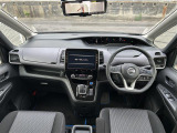 セレナ 1.2 e-POWER ハイウェイスターV 修復歴無し