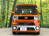 弊社では、全車『修復歴なし』のお車のみ取り扱っております。専任バイヤーによる厳選した仕入れの後、入庫後の車両チェックを行い、ネクステージが認定した高品質な中古車をご提供しております。