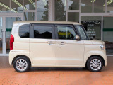 ホンダカーズ土山 土山店のお車を閲覧頂き、ありがとうございます。詳細見積り・他府県登録納車費用・車両状態確認・追加画像をご希望の場合はお電話【0748-64-1046】でのお問合せをお願い申し上げます