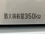 大阪ダイハツ 箕面店  072-722-4341(直通ダイヤル受付10:00-18:00) まで お問い合わせ ご来店 是非お待ちしています!!宜しくお願いいたします!!