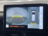 ◆北海道、東北、関東、中部、関西、中国、四国、九州、沖縄、全国各地どこからでも対応可能です!!お気軽にガリバーにお気軽にご相談ください!!