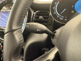 ◆全国納車可能です。納車方法及び費用につきましては、お気軽にコーディネーターまでご相談ください。遠方のご納車の際も我々がしっかりサポートさせて頂きます。お気軽にスタッフまでご相談下さい。