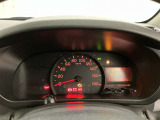 当社のU-Carは隅々までチェック、整備した高品質車をお客様の元へお届けしています。