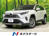 パワーシート ドラレコ コーナーセンサー スマートキー デジタルインナー