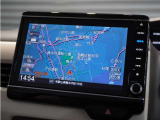 N-BOX G L ホンダセンシング 