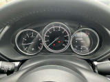 しっかり点検後ご納車させていただきます! ぜひ1度お問い合わせお待ちしております♪