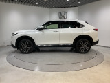 中古車の場合、早期に売れてしまう場合がございます。ご希望の車種が見つかりましたら、在庫の確認をお問い合わせ下さい。宜しくお願い致します。