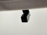 【室内カメラ】前後方カメラでは映しきれない車内・車側面をカバー!駐車中の当て逃げ・いたずらや車上荒らしなどをしっかりと記録します。