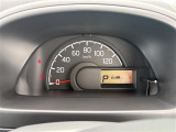 キャリイ スーパーキャリイ X リミテッド 4WD 修復歴無し