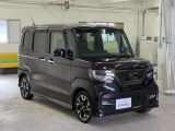 ホンダ認定中古車だからできる「安心・信頼・満足」のサービスをお届けいたします。お客様に自信を持って販売させていただきます。