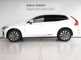 XC60 アルティメット B5 AWD 4WD 