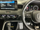 ヴェゼル 1.5 ハイブリッド Z 