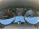 エクストレイル 2.0 20Xi Vセレクション 4WD 