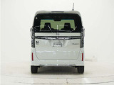 ◆ホンダ車専門のエンジニアが中古車加修消耗品交換基準に準じた整備をキッチリ施してお渡しさせていただきます!