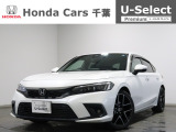 ホンダ シビック